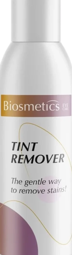 Biosmetics Tint Remover 90 ml