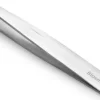 Biosmetics Tweezer - Stainless Steel