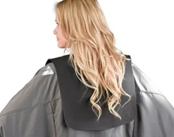 Bob Tue - Cutting Collar Black Rubber Long Version (U)