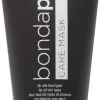 Bondaplex Care mask - 150 ml