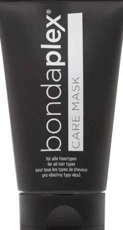Bondaplex Care mask - 150 ml