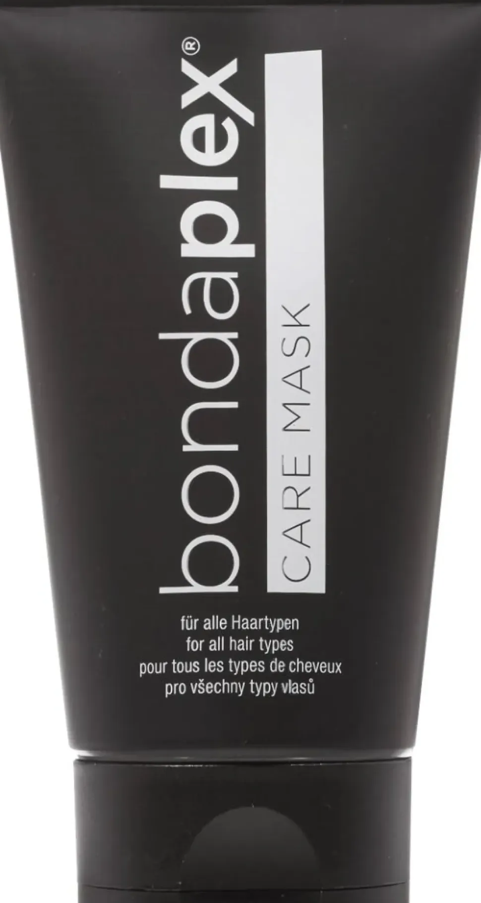 Bondaplex Care mask - 150 ml