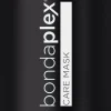 Bondaplex Care Mask - 750 ml