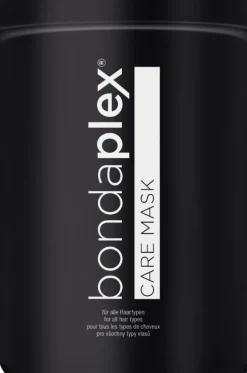 Bondaplex Care Mask - 750 ml