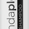 Bondaplex Care shampoo - 1000 ml