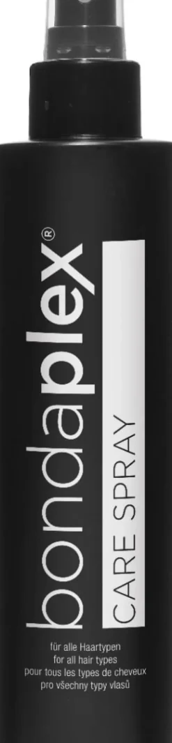 Bondaplex Care Spray - 200 ml
