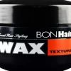 Bonhair Classic Texture Wax 140 ml