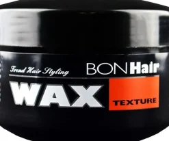 Bonhair Classic Texture Wax 140 ml