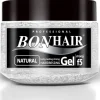 Bonhair Professional - Natural Hair Gel
