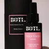BOTL Vitamin Keratin Hair Perfume Dolce Cocco 50ml