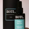 BOTL Vitamin Keratin Hair Perfume Falice 50ml
