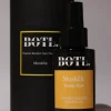 BOTL Vitamin Keratin Hair Perfume Muskille 50ml