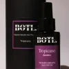 BOTL Vitamin Keratin Hair Perfume Tropicano 50ml