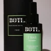 BOTL Vitamin Keratin Hair Perfume Verdi 50 ml