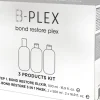 B-Plex - Pack And Bond Restore Plex - 1500 ml
