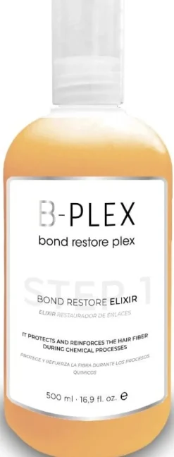 B-Plex - Pack And Bond Restore Plex - 1500 ml