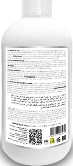 B-Plex - Pack And Bond Restore Plex - 1500 ml