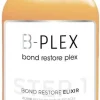 B-Plex - Step 1 - Bond Restore Elixir B-Plex - 500 ml