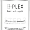 B-Plex - Step 2 - Bond Restore 3 In 1 Mask B-Plex - 500 ml