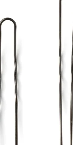 Bravehead Big Freda Black 75 mm - 20 Pcs