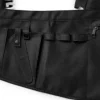 Bravehead Carpenter Holster