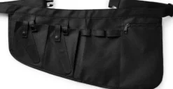 Bravehead Carpenter Holster