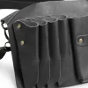Bravehead Carpenter Holster Leather