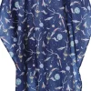 Bravehead Child Cape Rocket