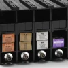 Bravehead Color Depot System