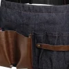 Bravehead Denim tool belt