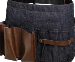 Bravehead Denim tool belt