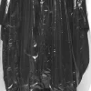 Bravehead Disposable Cape 50 Pcs