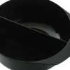 Bravehead Dye Bowl Jumbo Parted 2x350 ml