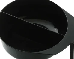 Bravehead Dye Bowl Jumbo Parted 2x350 ml