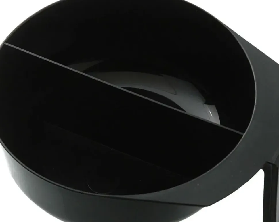 Bravehead Dye Bowl Jumbo Parted 2x350 ml