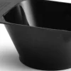 Bravehead Dye Bowl Magnetic Black - 350 ml