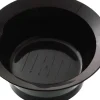Bravehead Dye Bowl Small Black 250 ml