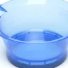 Bravehead Dye Bowl Small Blue 250 ml