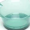 Bravehead Dye Bowl Small Green 250 ml