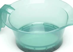 Bravehead Dye Bowl Small Green 250 ml