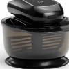 Bravehead Electric Color Mixer