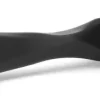 Bravehead Hairbrush Cleaner