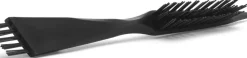 Bravehead Hairbrush Cleaner