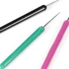 Bravehead High-lite Needle 3-Pack