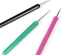 Bravehead High-lite Needle 3-Pack