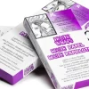Bravehead Hi-Lite Wraps - 25x10 cm