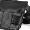 Bravehead Holster Big With Band