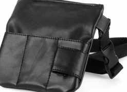Bravehead Holster Big With Band