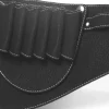 Bravehead Holster Carpenter Deluxe