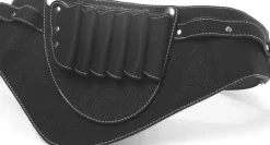 Bravehead Holster Carpenter Deluxe